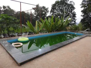 Nature Leap Resort Igatpuri - Image 5
