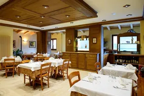 Hotel Beau Site - Image 3