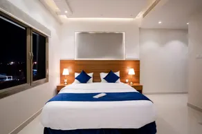 Alto Park Hotel  - Image 2