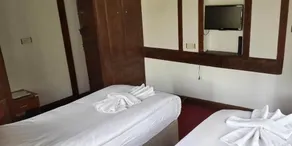 Günes Konak Otel - Image 2