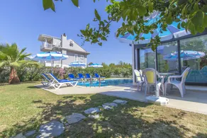 Villa Serra by Villamnet - Image 3