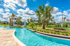 Merveilleuse villa entièrement équipée avec piscine privée et jacuzzi - Image 3