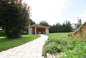 Ferienhaus Muhlblick - Image 5