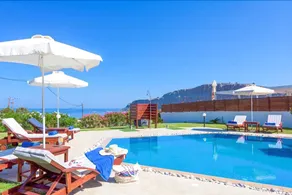 Villa Melodia - Image 2