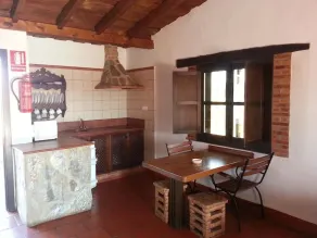 Apartamentos Rurales La Albuera - Image 5