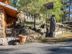 Dancing Bear, 2 Bedrooms, Front Porch, Midtown, Sleeps 6 - Image 4