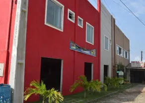 Pousada e Restaurante Ponto Chic - Image 5