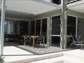 Pelican Escape Executive Home - Image 5