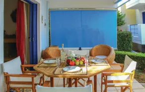 Amazing Home in Melissi Korinthia With Wifi and 2 Bedrooms - Image 3