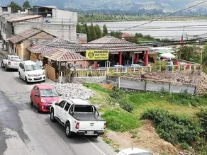 Hospedaje Don Pablo - Image 5