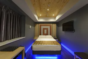 Hotel Nakayama - Image 4