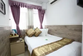 Super Inn - Image 4