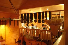 Hotel Les Lans - Image 4