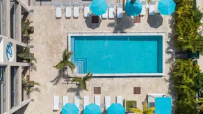 The Beach House - Image 4
