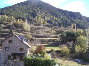 Sallent de Gallego - Formigal - Pirineos Sur - Image 5
