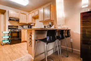 First Tracks by Wyndham Vacation Rentals - Image 4