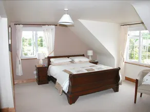 Glenderan Bed and Breakfast - Image 4