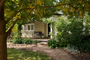 The Clubhouse - Image 5