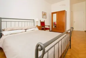 Lo Studio Di Joyce B&B - Image 5