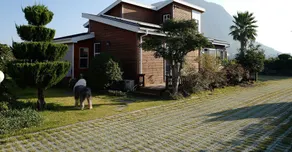 Jeju Felice Pension - Image 5