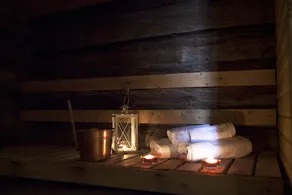 Saariselkä Inn - Image 3