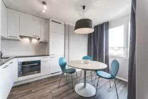 Reloc Zurich - Image 4