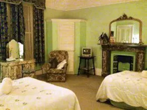 Culm Vale Country House - Image 5