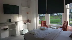 Marine Residence - Image 3