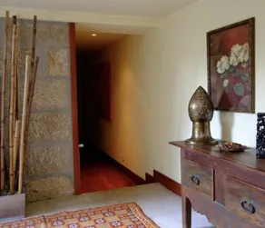 Impeccable 5 Bed House in Santa Cruz do Douro - Image 5