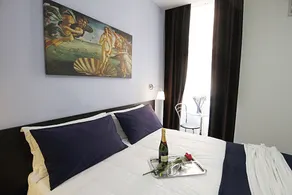 B&b Manzoni Holidays - Image 5