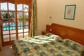 Bungalows Grimanesa - Image 3