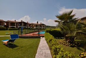 Appartamento Arianna - Image 5