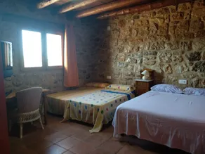 Masía Mas del Rey - Image 2