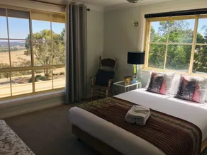 Angaston Lodge - Image 3