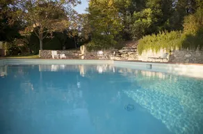 Villa Le Murate - Image 2