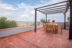 OleHolidays Adosado Mairena - Image 3