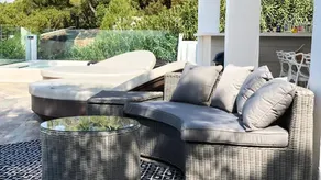 Innocence Villa - Image 2