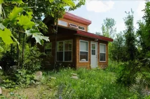 Sugar Ridge Retreat Centre - Image 4