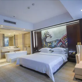 Jtour Inn - Image 3