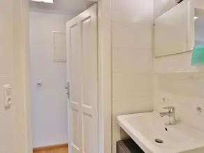 Gorgeous Apartment in St Johann Tyrol With Private Terrace - Image 2