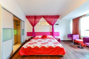 Starway Hotel Grand 0773 Guilin - Image 5