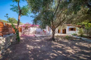 Fairytale House - Image 2