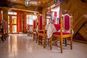 Hotel Genevieve - Image 2