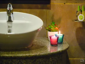 iCheck inn Klong Muang - Image 3