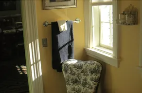 Edward Harris House - Image 2