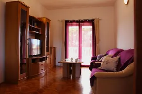 Apartments Dalibor - Image 5