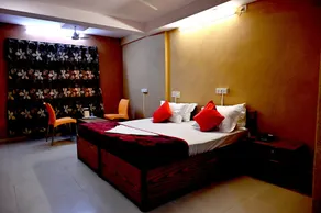 HOTEL AERON PLAZA - Image 5