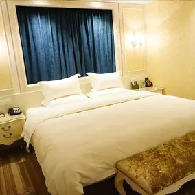 Siji Fengshang Hotel - Image 3