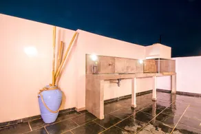 Ouranos Villa - Image 3
