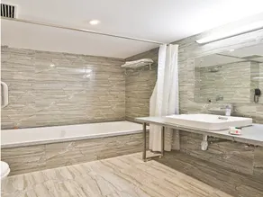 Hotel Grand Nakshatra - Image 4